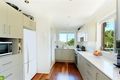 Property photo of 13/2 Wilson Street Wollongong NSW 2500
