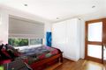 Property photo of 13/2 Wilson Street Wollongong NSW 2500