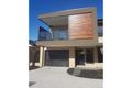Property photo of 6/3 Crockett Avenue Craigieburn VIC 3064