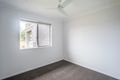 Property photo of 2/21 Bengal Street Yarrabilba QLD 4207