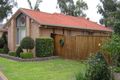 Property photo of 154 Colonial Drive Bligh Park NSW 2756