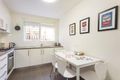 Property photo of 6/9 Wilks Street Caulfield North VIC 3161