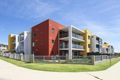 Property photo of 13/9 Citadel Way Currambine WA 6028