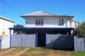 Property photo of 19 Daniel Street Lowood QLD 4311