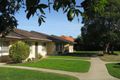 Property photo of 4/2 Bach Crescent Seaton SA 5023