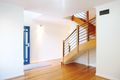 Property photo of 2/10 Brindley Street Belmont WA 6104