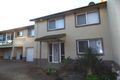 Property photo of 5/88 Kurrajong Street Windang NSW 2528