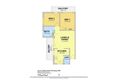 Property photo of 13/2 Wilson Street Wollongong NSW 2500