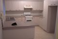 Property photo of 5/88 Kurrajong Street Windang NSW 2528