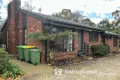 Property photo of 7 Victoria Avenue Monbulk VIC 3793