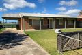 Property photo of 7 Gregory Street Port Elliot SA 5212