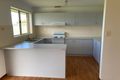 Property photo of 7 Gregory Street Port Elliot SA 5212