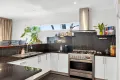 Property photo of 2/20 Sovereign Boulevard Harkness VIC 3337