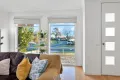 Property photo of 2/20 Sovereign Boulevard Harkness VIC 3337
