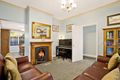 Property photo of 133A Ernest Street Crows Nest NSW 2065