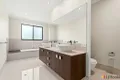 Property photo of 5 Swissalp Drive Urraween QLD 4655