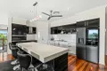 Property photo of 5 Swissalp Drive Urraween QLD 4655