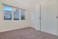 Property photo of 2/314 North East Road Klemzig SA 5087