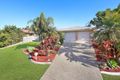 Property photo of 24 Cassowary Street Aroona QLD 4551