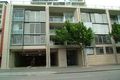 Property photo of 714/8 Point Street Pyrmont NSW 2009