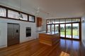 Property photo of 16 Kilgour Avenue Merewether NSW 2291