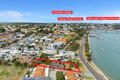 Property photo of 37 Riverside Road East Fremantle WA 6158