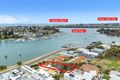 Property photo of 37 Riverside Road East Fremantle WA 6158