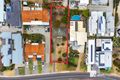 Property photo of 37 Riverside Road East Fremantle WA 6158