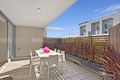 Property photo of 113/4-12 Garfield Street Five Dock NSW 2046