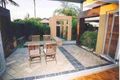 Property photo of 6 Bradbrook Street Southport QLD 4215