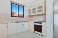 Property photo of 2/314 North East Road Klemzig SA 5087