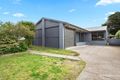 Property photo of 152 Beacon Point Road Clifton Springs VIC 3222