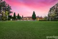 Property photo of 26 Amelia Grove Pitt Town NSW 2756