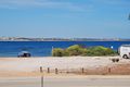 Property photo of 33 Craike Way Green Head WA 6514