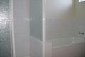 Property photo of 50 Sussex Road Rye VIC 3941