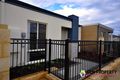 Property photo of 20 Corton Approach Wellard WA 6170