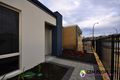 Property photo of 20 Corton Approach Wellard WA 6170
