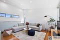 Property photo of 58A Grosvenor Road Mount Lawley WA 6050