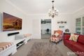 Property photo of 26 Amelia Grove Pitt Town NSW 2756