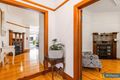 Property photo of 26 Junction Street Newport VIC 3015