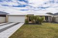 Property photo of 22 Sequin Close Meadow Springs WA 6210