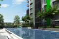 Property photo of 111/33 Lakefront Crescent Varsity Lakes QLD 4227