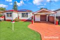 Property photo of 48 Carrington Street St Marys NSW 2760