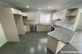 Property photo of 48 Carrington Street St Marys NSW 2760