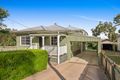 Property photo of 64 Alford Street Mount Lofty QLD 4350