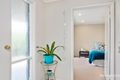 Property photo of 152 Beacon Point Road Clifton Springs VIC 3222