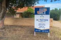 Property photo of 1/17 Pola Street Dianella WA 6059