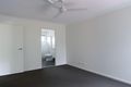 Property photo of 1/78 Ormskirk Street Calamvale QLD 4116