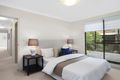 Property photo of 5/2 Newlands Street Wollstonecraft NSW 2065
