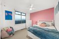 Property photo of 33 Hannah Avenue Hillside VIC 3037